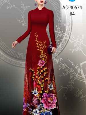 1641530631 vai ao dai dep (16)